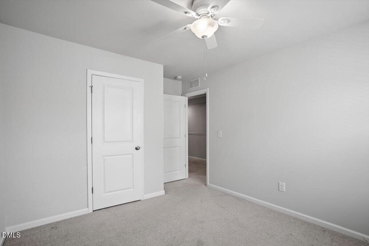 42-168 Daisy Meadow Ln [3211666]_0718202 - 168 Daisy Meadow Lane, Wake Forest, NC 27587