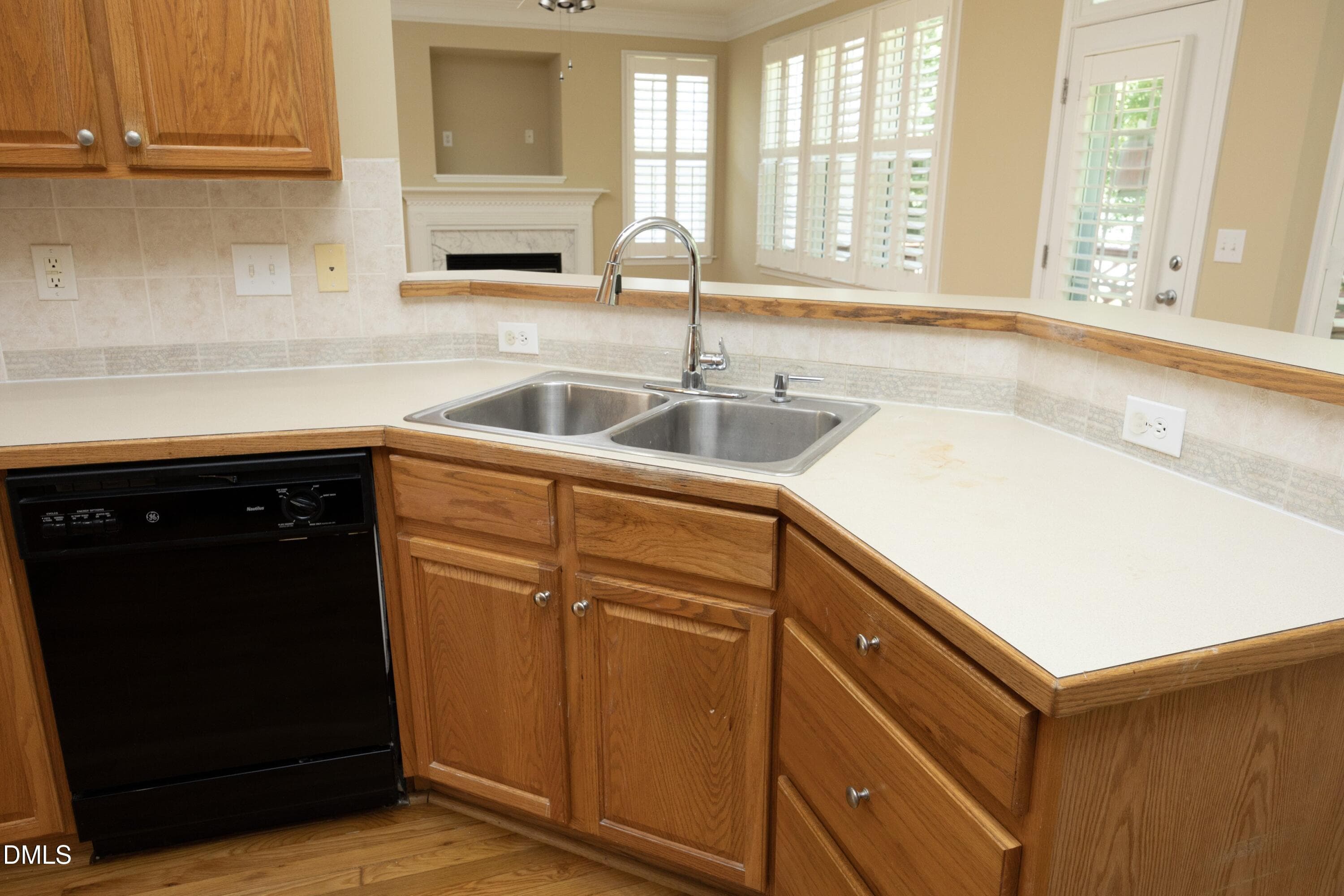 3208 Rockford Cabinets Countertops Kitch - 3208 Rockford Road, Durham, NC 27713, Durham