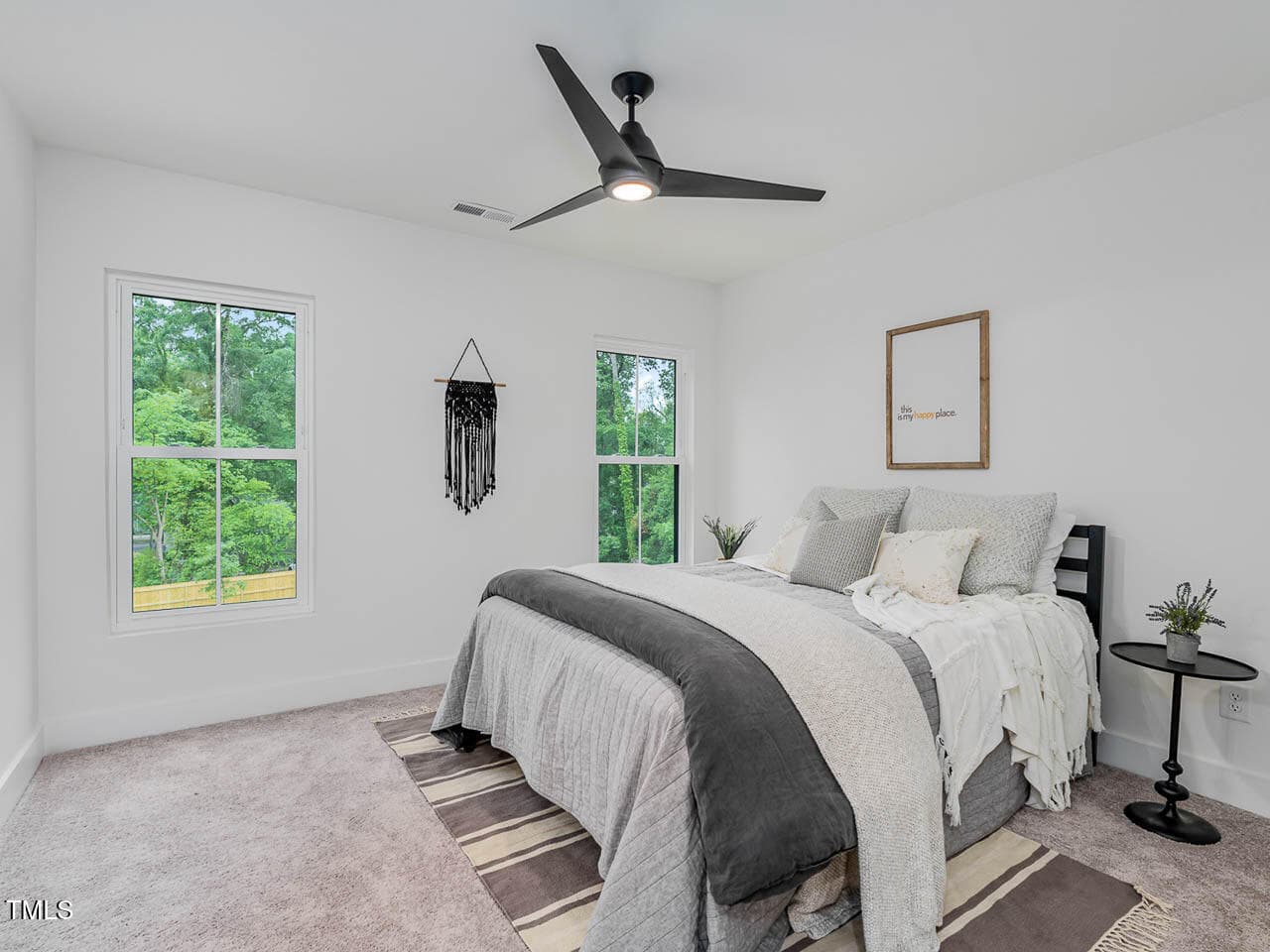 8-614 (1) - 614 E Ellerbee Street, Durham, NC 27704, Durham