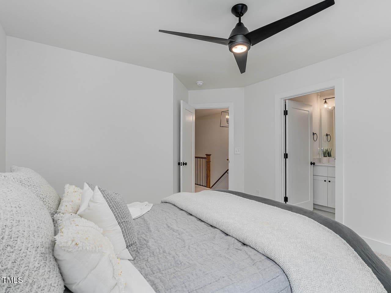 8-614 (2) - 614 E Ellerbee Street, Durham, NC 27704, Durham