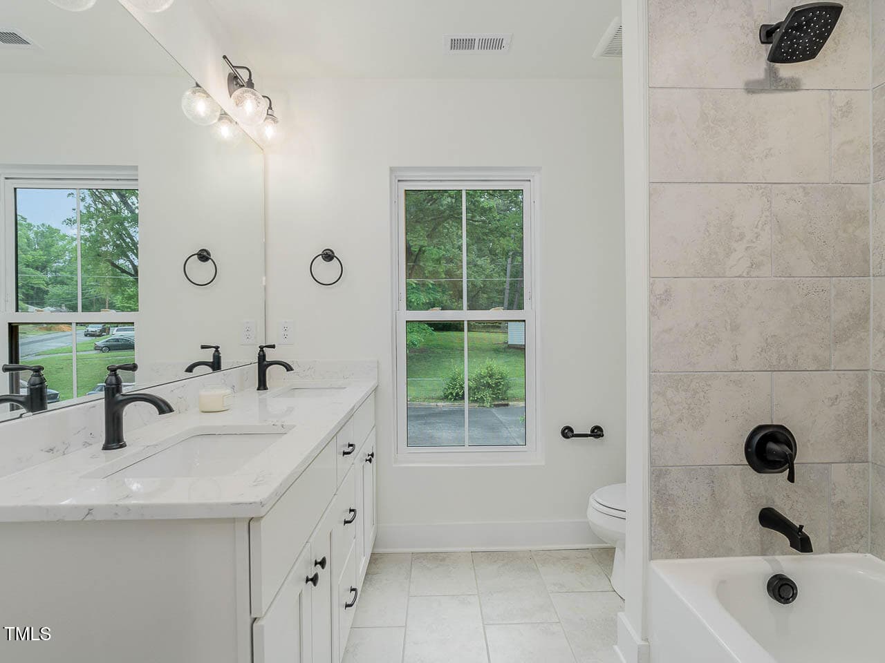 8-614(3) - 614 E Ellerbee Street, Durham, NC 27704, Durham
