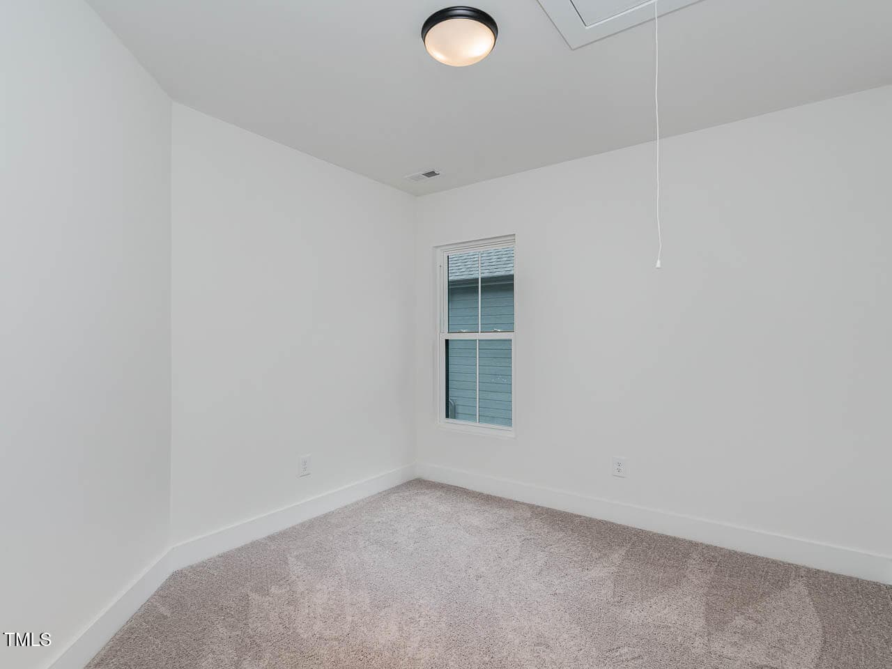 10-614 (1) - 614 E Ellerbee Street, Durham, NC 27704, Durham
