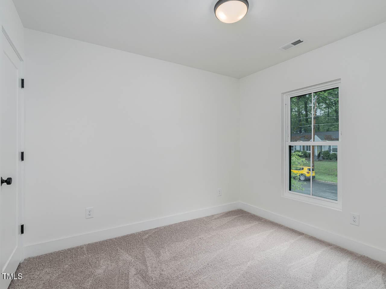 10-614 (2) - 614 E Ellerbee Street, Durham, NC 27704, Durham