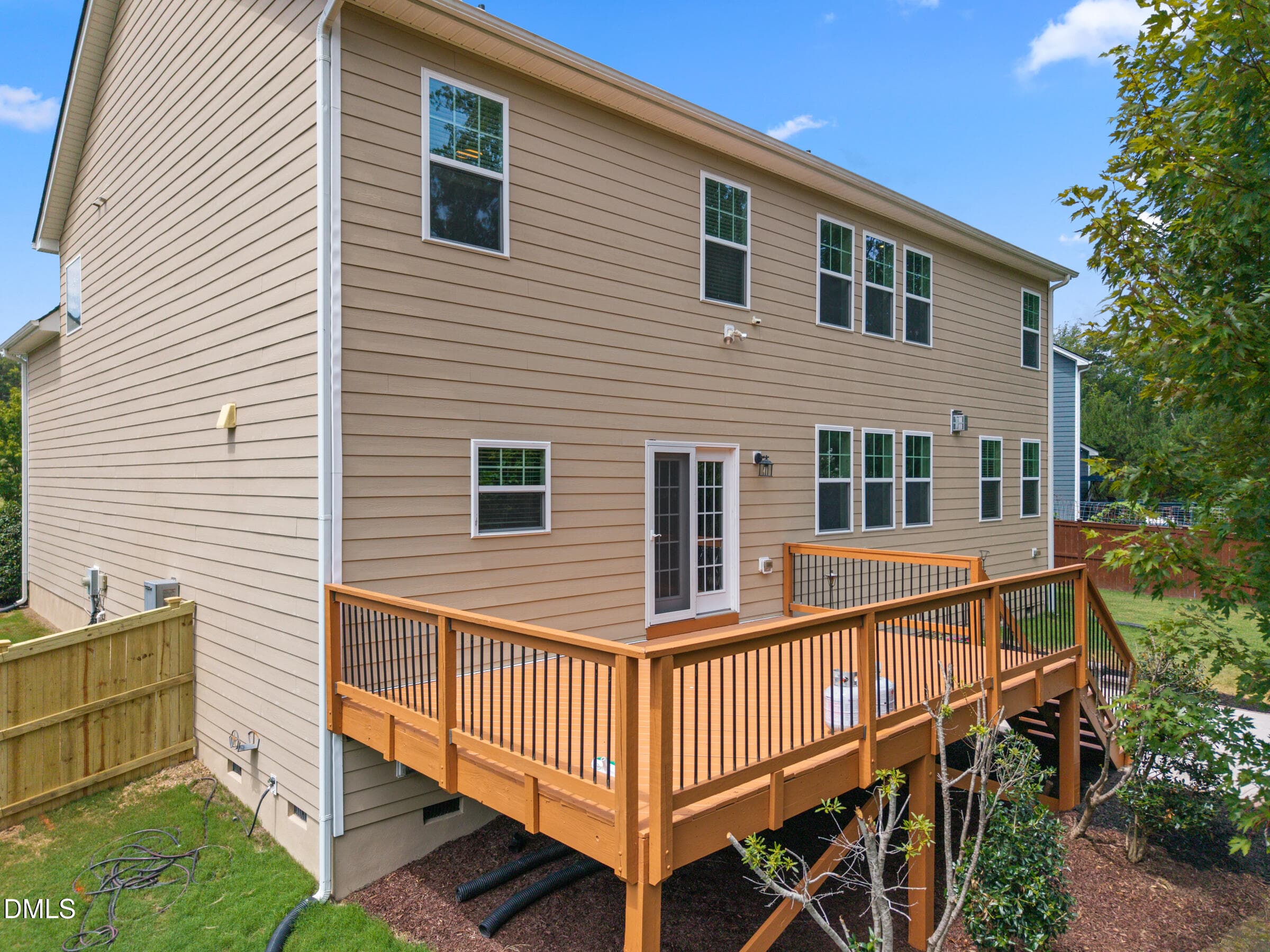 2017 Poplar High 44 Siten Aryal - 2017 Poplar High Place, Cary, NC 27519, Cary