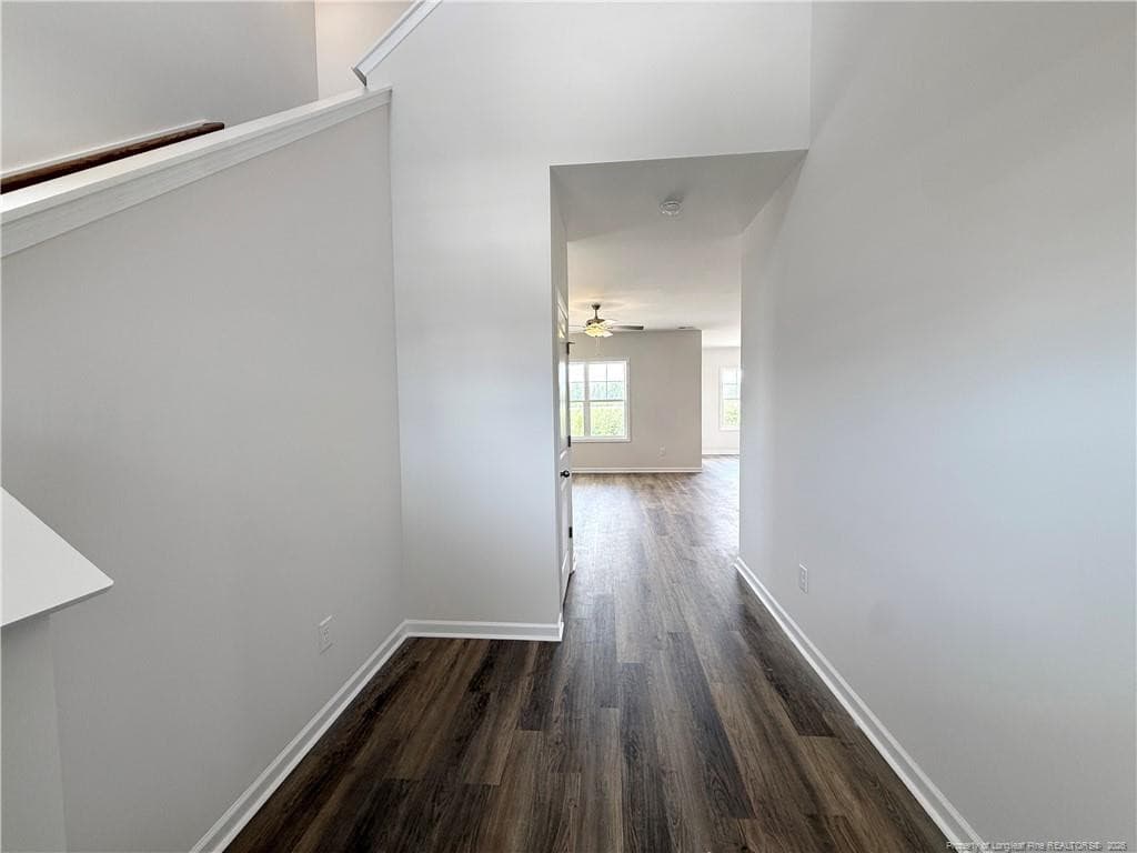 Photo 2 - 194 Ashley Heights (Lot 104) Drive, Aberdeen, NC 28315