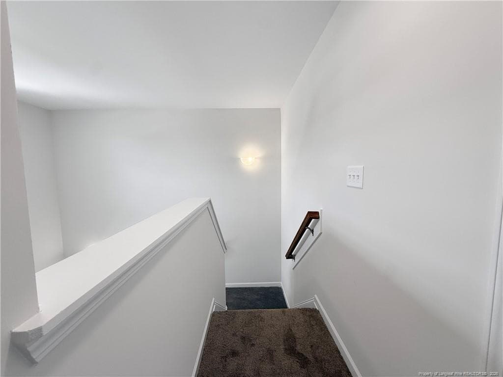 Photo 13 - 194 Ashley Heights (Lot 104) Drive, Aberdeen, NC 28315