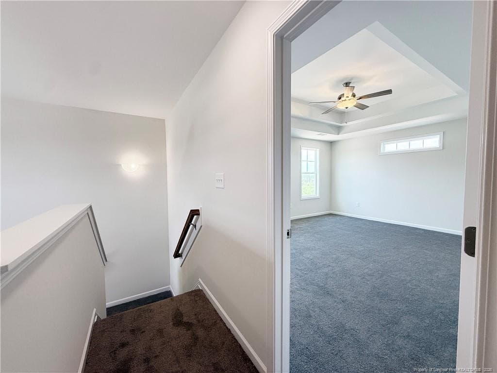 Photo 14 - 194 Ashley Heights (Lot 104) Drive, Aberdeen, NC 28315