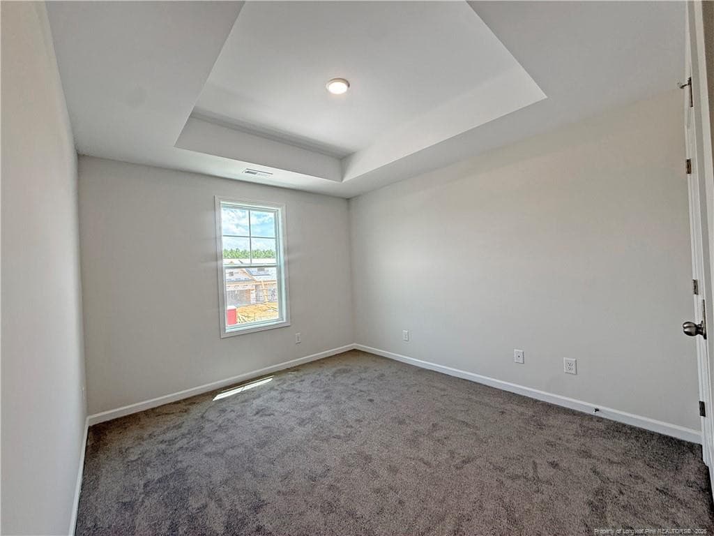 Photo 19 - 194 Ashley Heights (Lot 104) Drive, Aberdeen, NC 28315