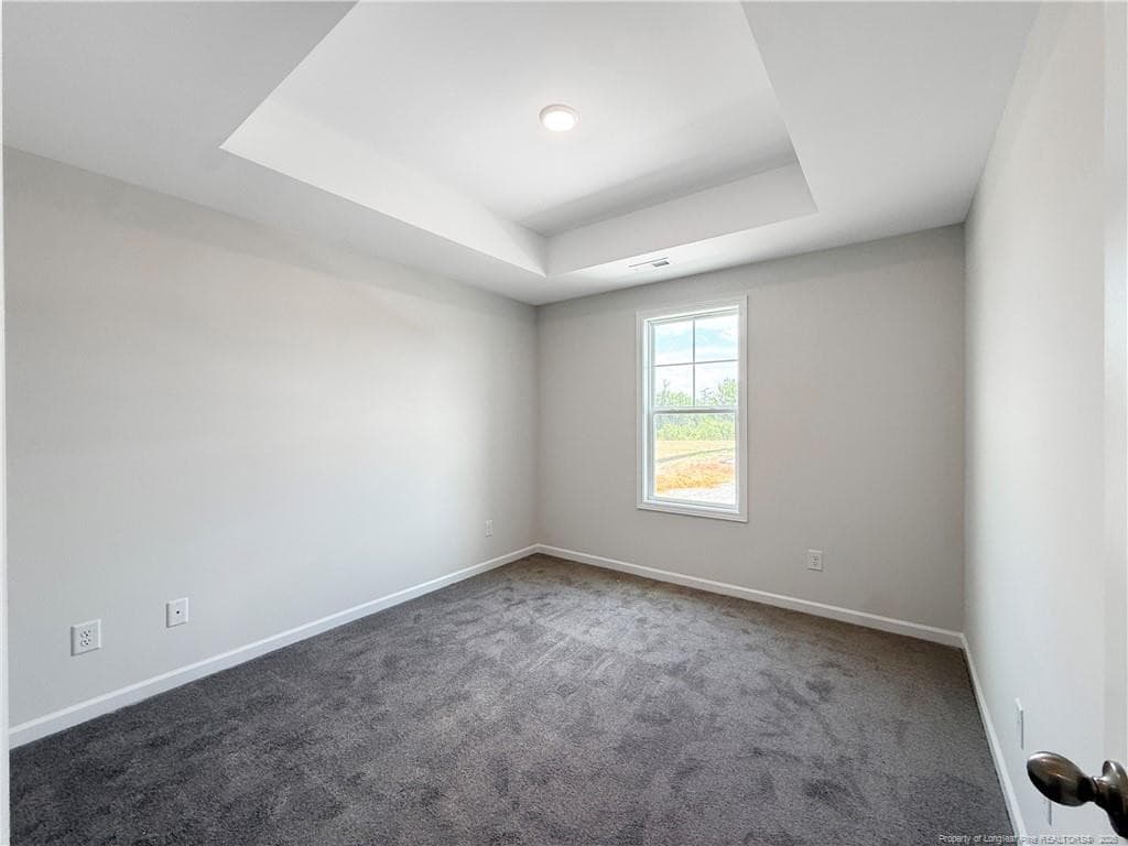 Photo 21 - 194 Ashley Heights (Lot 104) Drive, Aberdeen, NC 28315