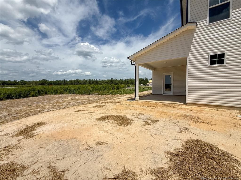 Photo 22 - 194 Ashley Heights (Lot 104) Drive, Aberdeen, NC 28315
