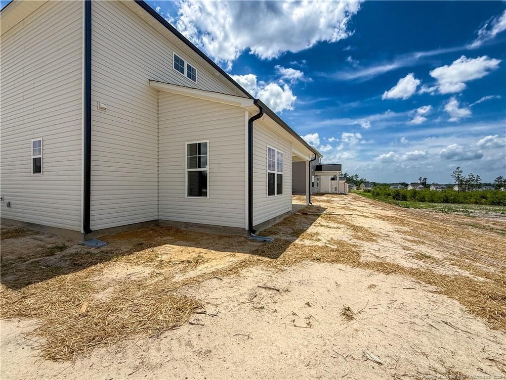 Photo 24 - 194 Ashley Heights (Lot 104) Drive, Aberdeen, NC 28315