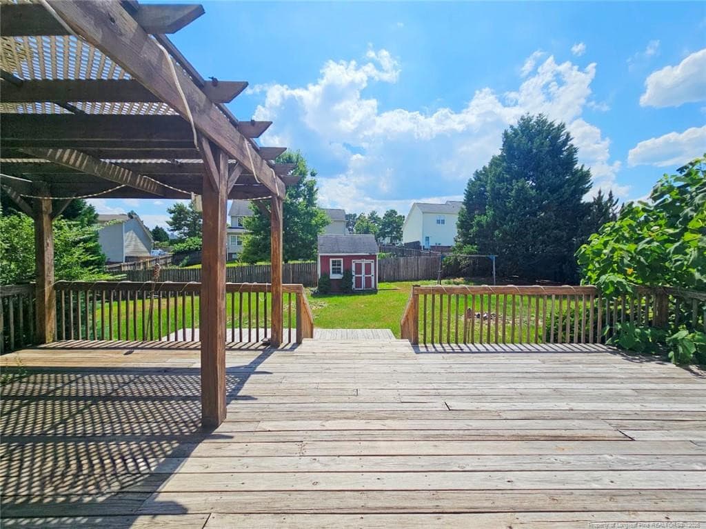 Photo 2 - 84 Gloucester Courts, Cameron, NC 28326