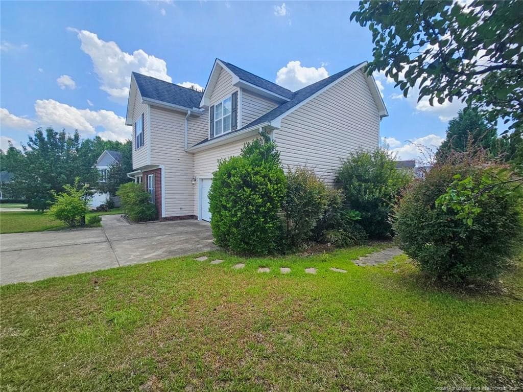 Photo 5 - 84 Gloucester Courts, Cameron, NC 28326