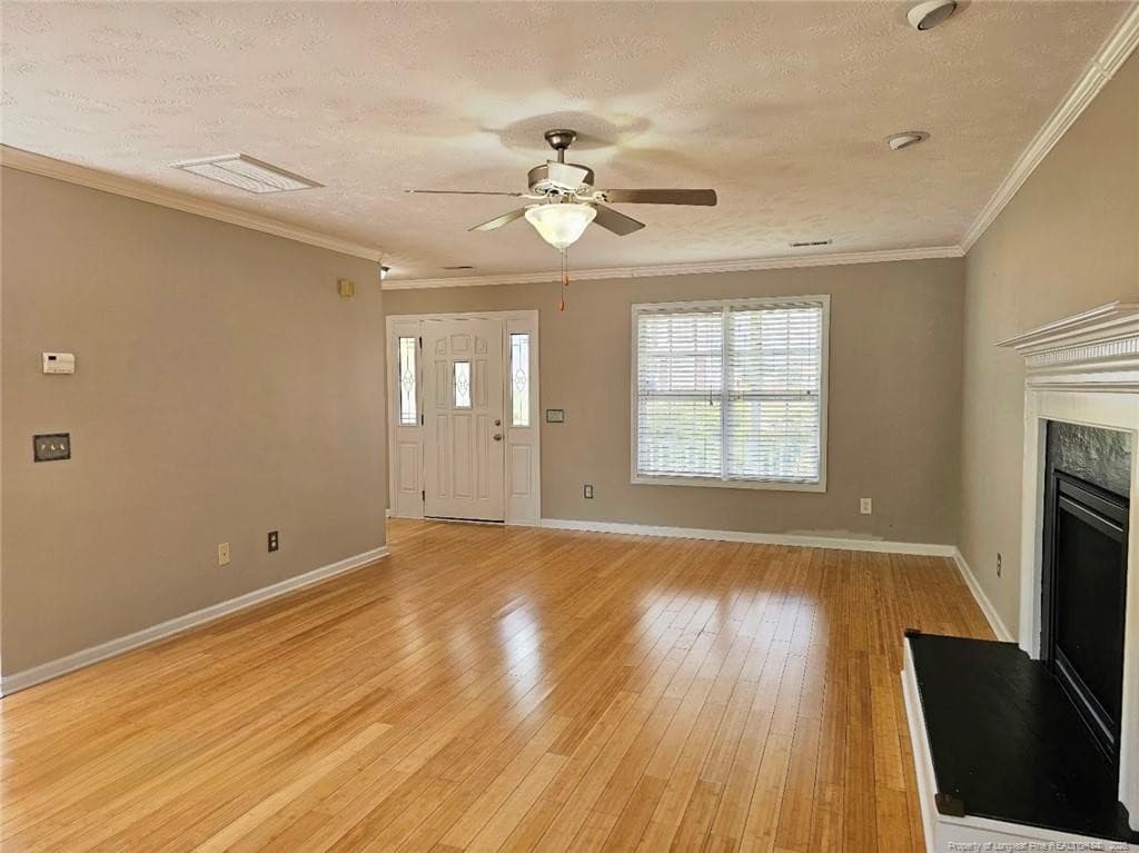 Photo 7 - 84 Gloucester Courts, Cameron, NC 28326
