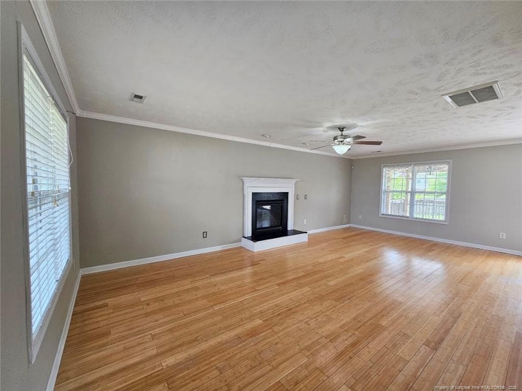 Photo 8 - 84 Gloucester Courts, Cameron, NC 28326