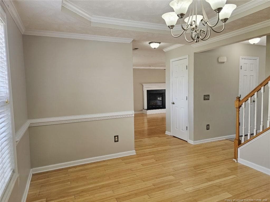 Photo 11 - 84 Gloucester Courts, Cameron, NC 28326