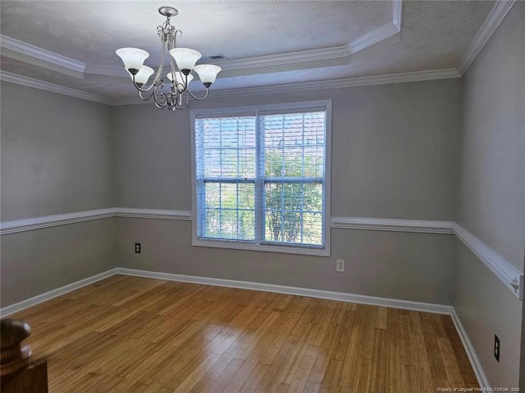 Photo 12 - 84 Gloucester Courts, Cameron, NC 28326