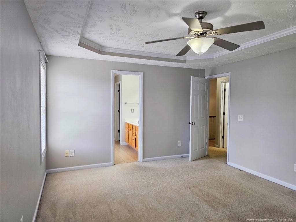 Photo 13 - 84 Gloucester Courts, Cameron, NC 28326