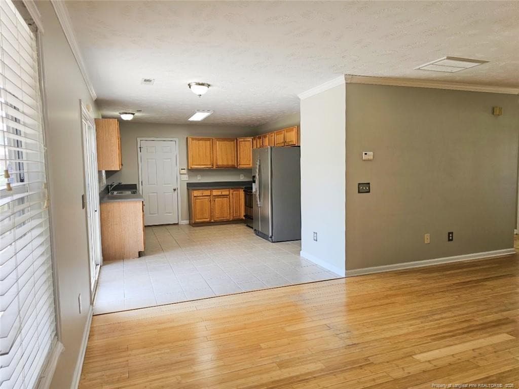 Photo 9 - 84 Gloucester Courts, Cameron, NC 28326