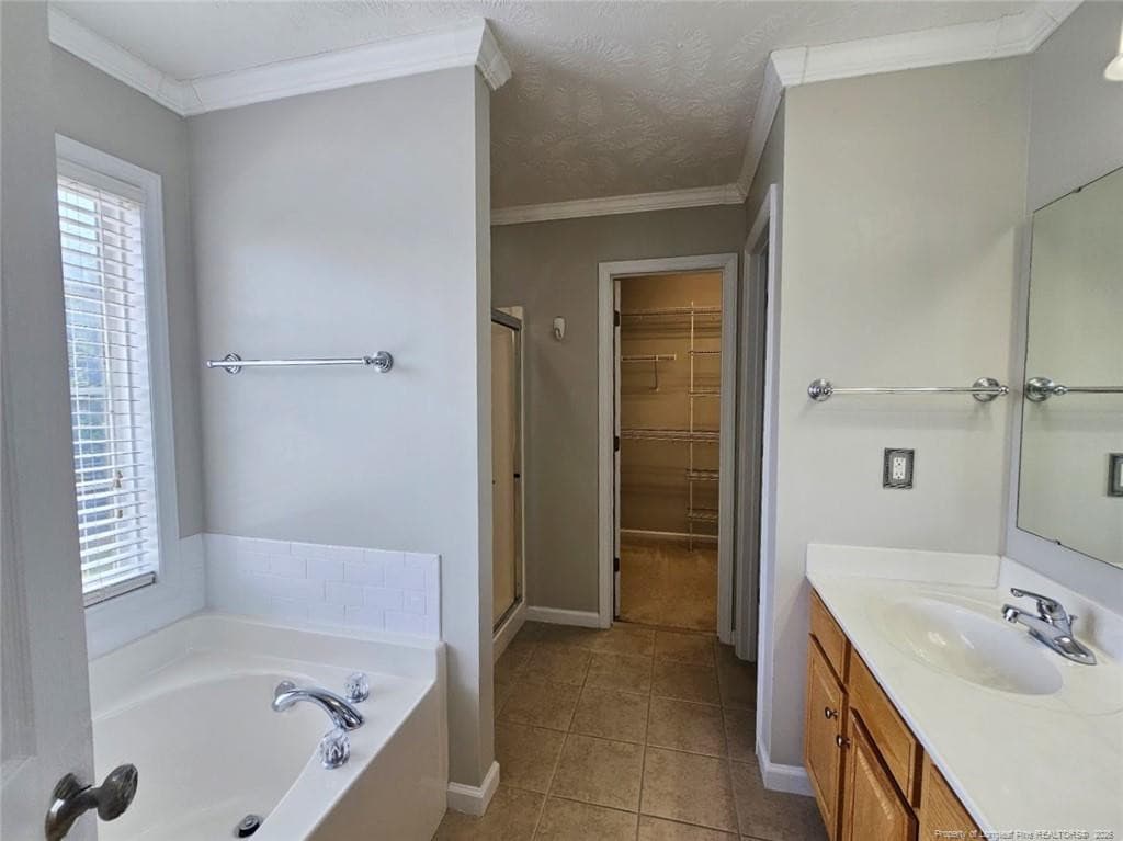Photo 15 - 84 Gloucester Courts, Cameron, NC 28326