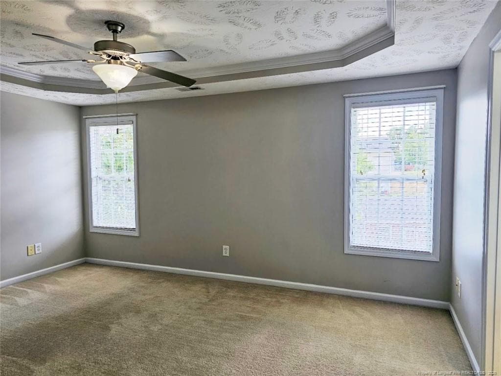 Photo 14 - 84 Gloucester Courts, Cameron, NC 28326