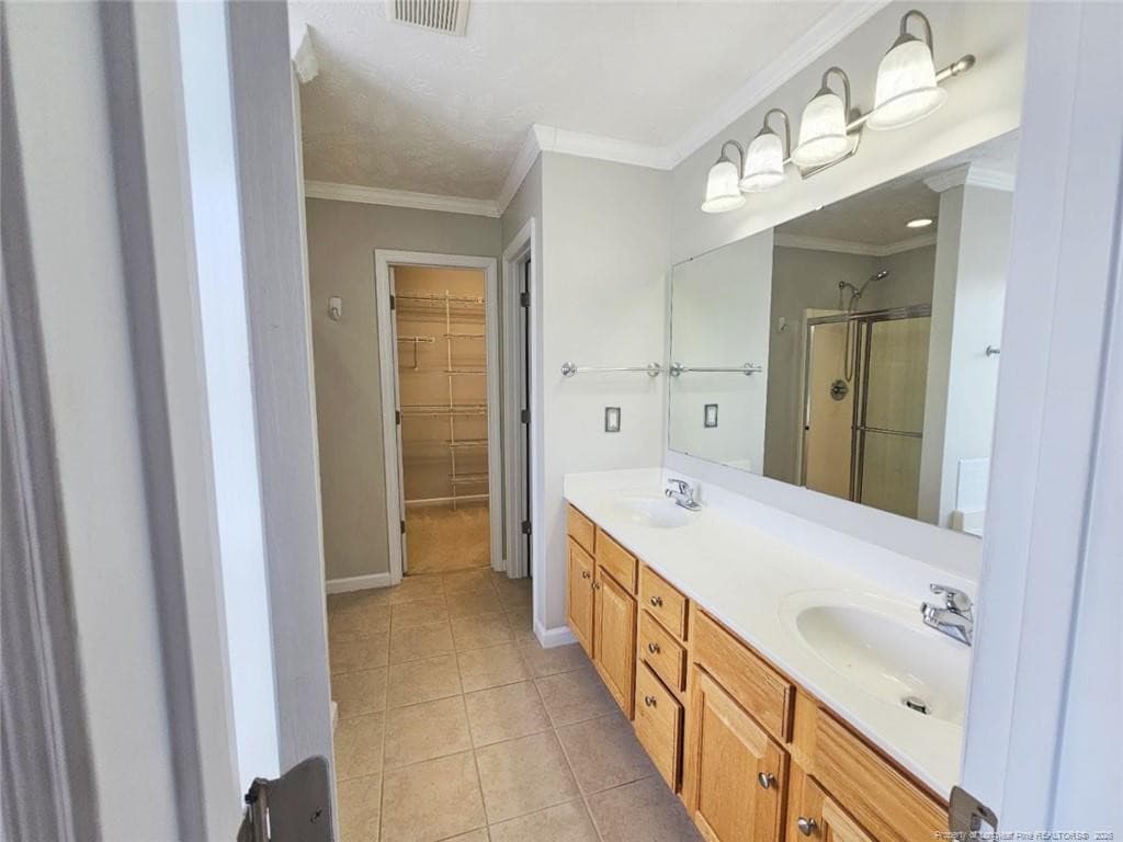 Photo 16 - 84 Gloucester Courts, Cameron, NC 28326