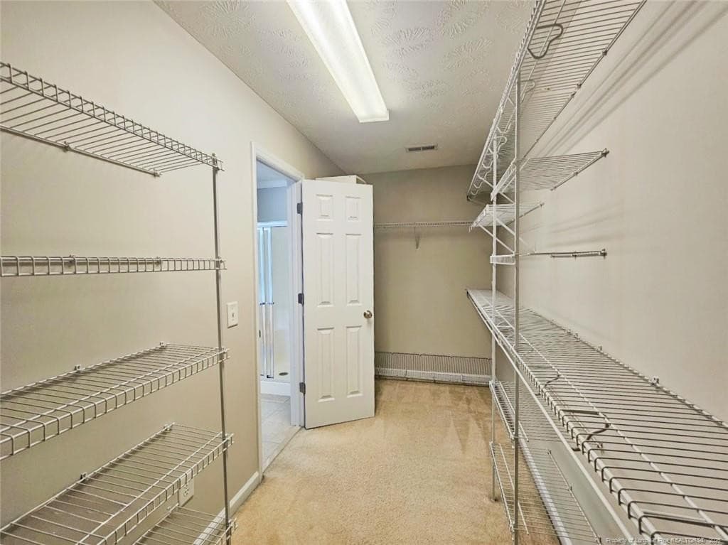 Photo 17 - 84 Gloucester Courts, Cameron, NC 28326