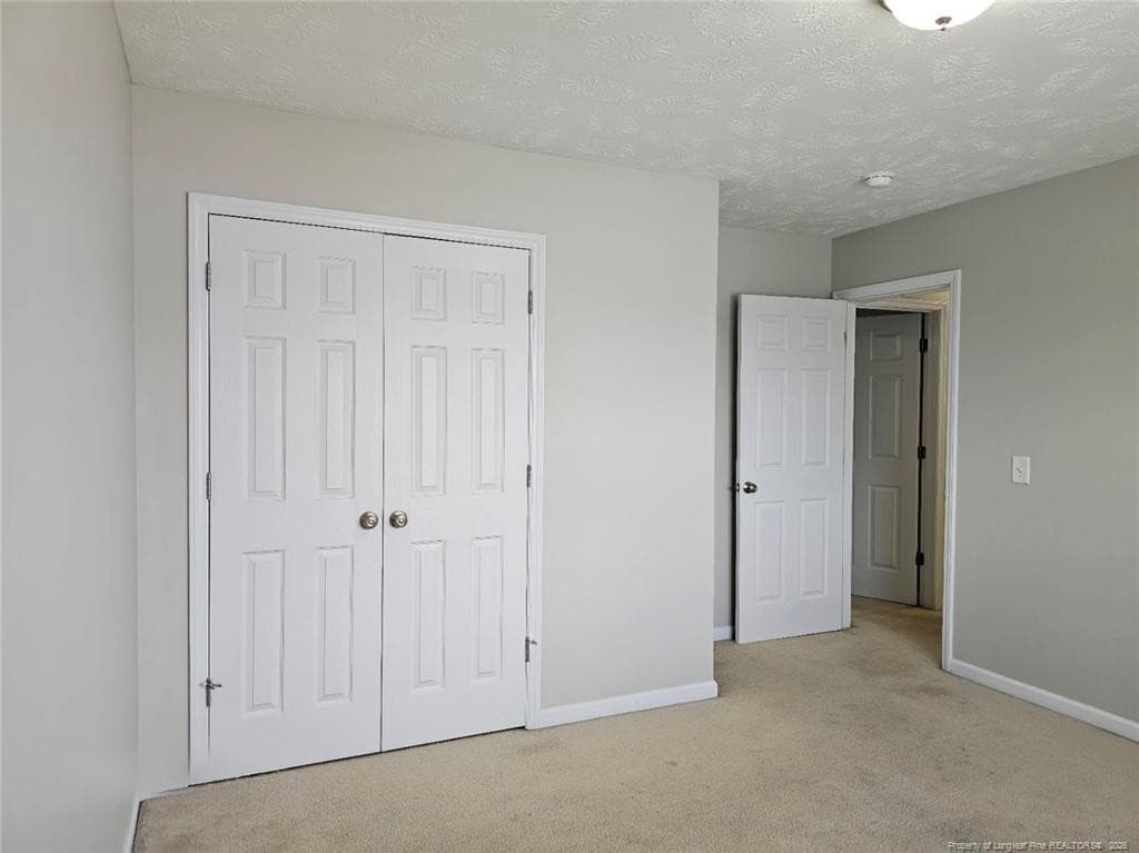 Photo 18 - 84 Gloucester Courts, Cameron, NC 28326
