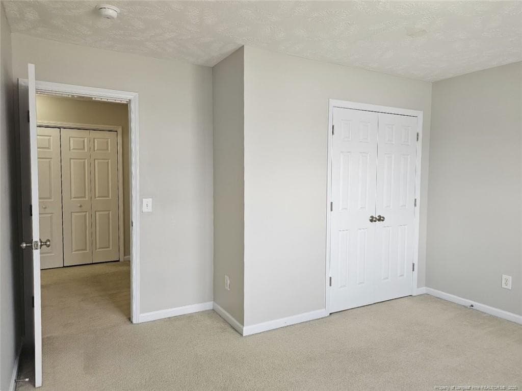 Photo 20 - 84 Gloucester Courts, Cameron, NC 28326
