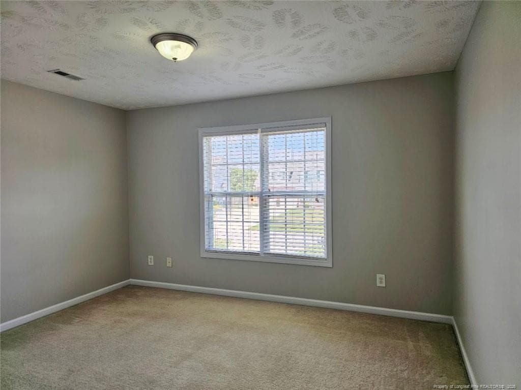 Photo 21 - 84 Gloucester Courts, Cameron, NC 28326