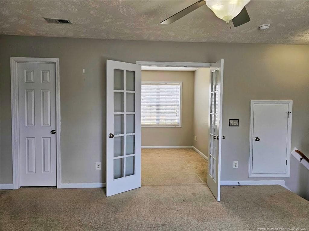 Photo 22 - 84 Gloucester Courts, Cameron, NC 28326