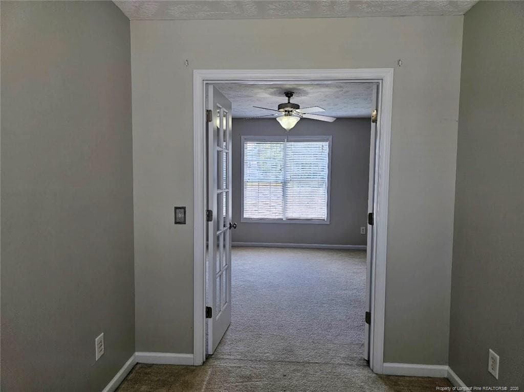 Photo 23 - 84 Gloucester Courts, Cameron, NC 28326