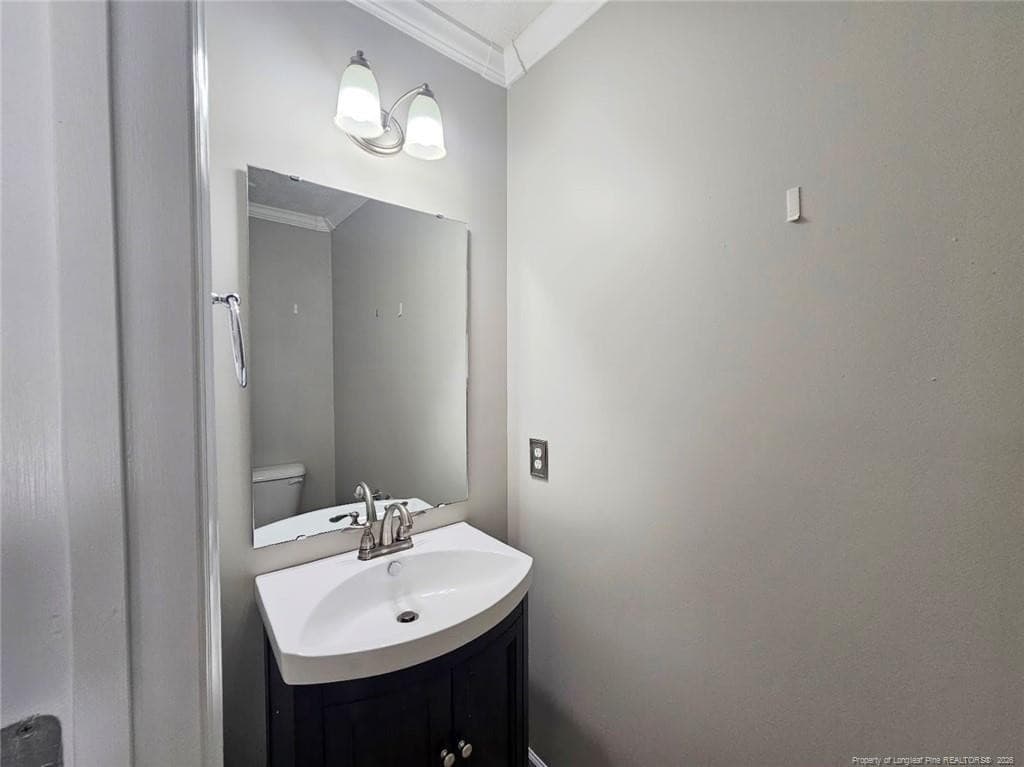 Photo 24 - 84 Gloucester Courts, Cameron, NC 28326