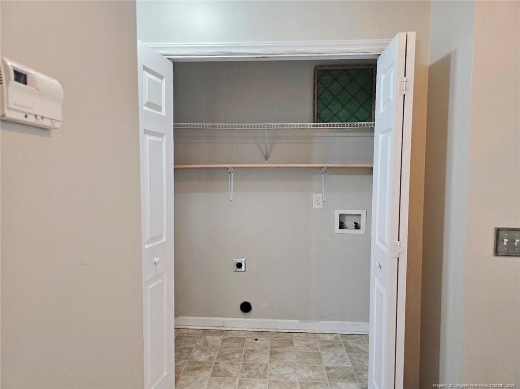 Photo 25 - 84 Gloucester Courts, Cameron, NC 28326
