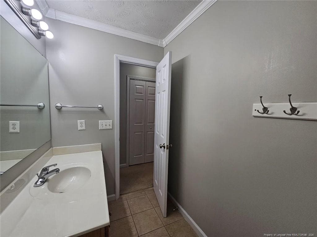 Photo 26 - 84 Gloucester Courts, Cameron, NC 28326