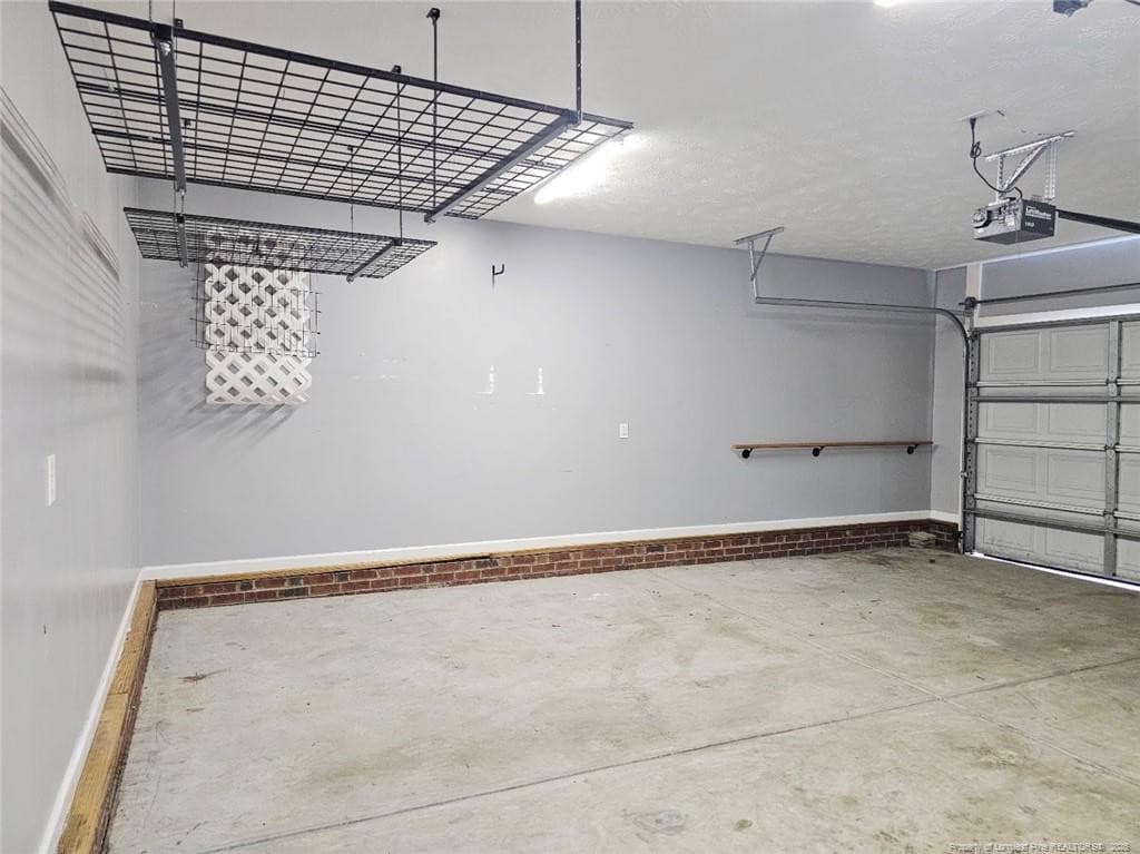 Photo 28 - 84 Gloucester Courts, Cameron, NC 28326