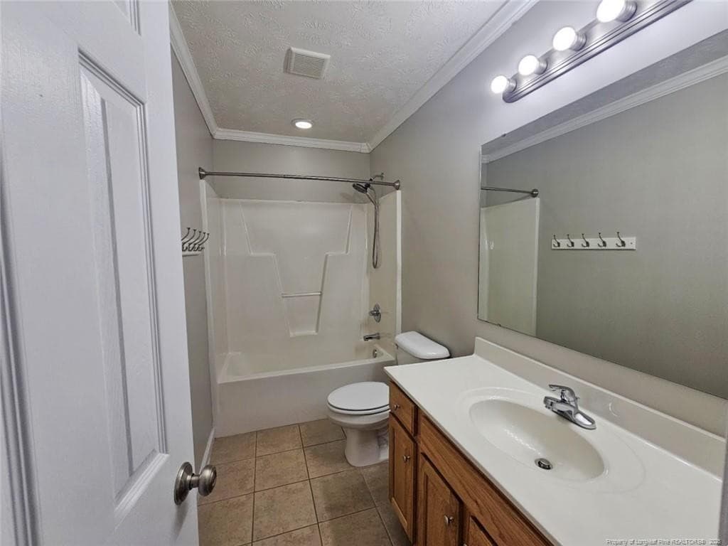 Photo 27 - 84 Gloucester Courts, Cameron, NC 28326