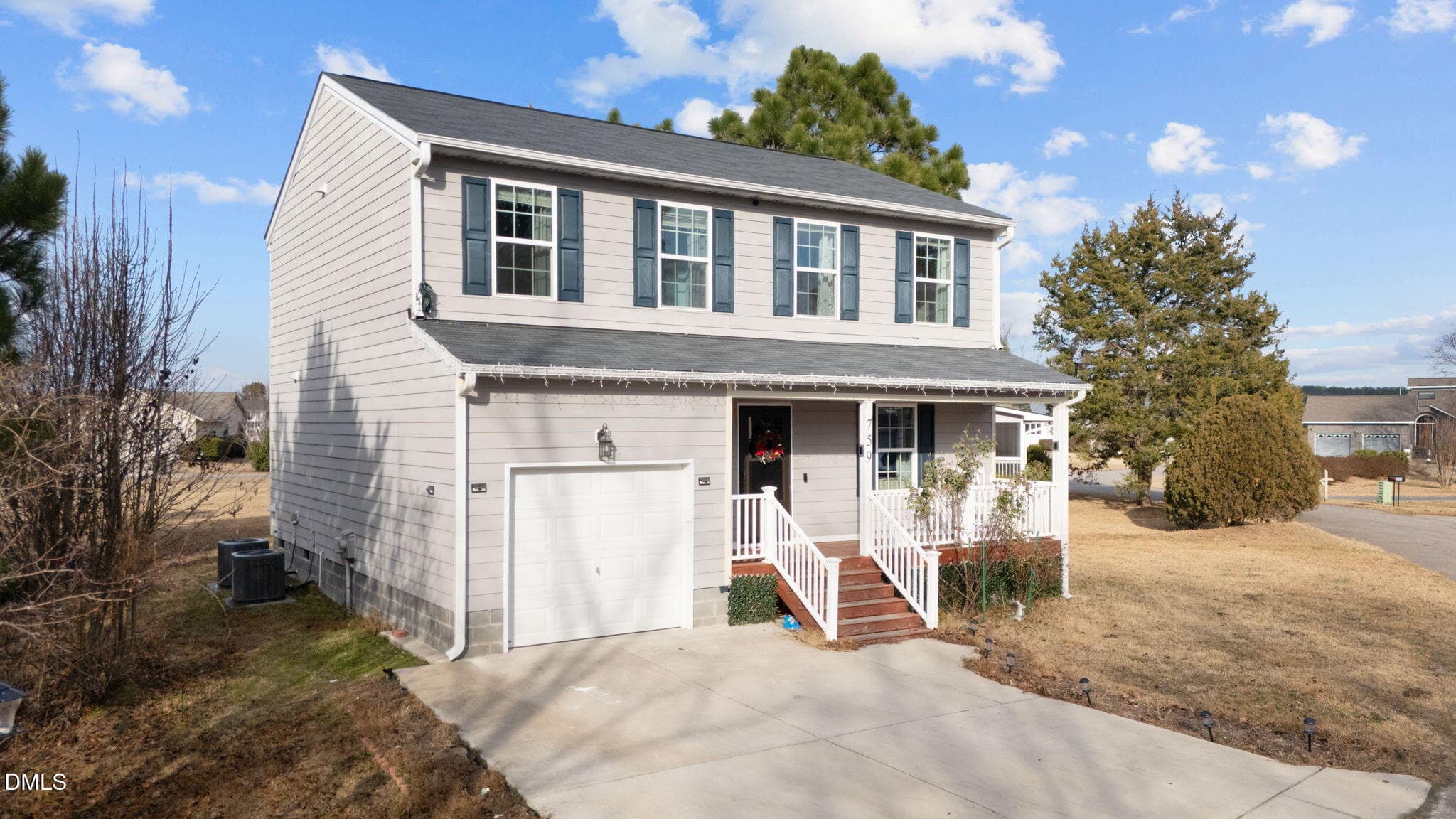2-web-or-mls-DJI_20240203155010_0697_D - 759 Dayflower Court, Vass, NC 28394