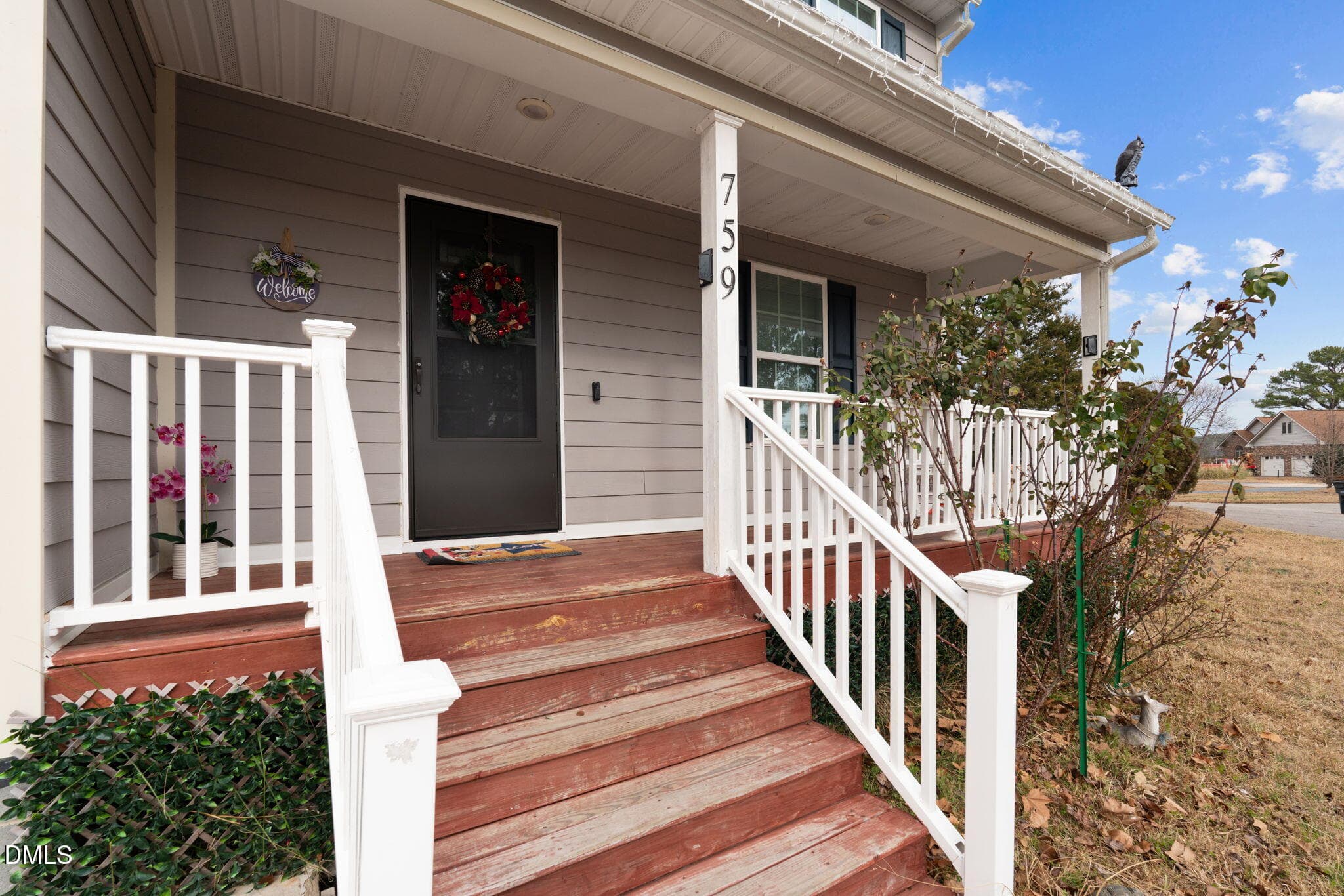 33-web-or-mls-DSC03568 - 759 Dayflower Court, Vass, NC 28394