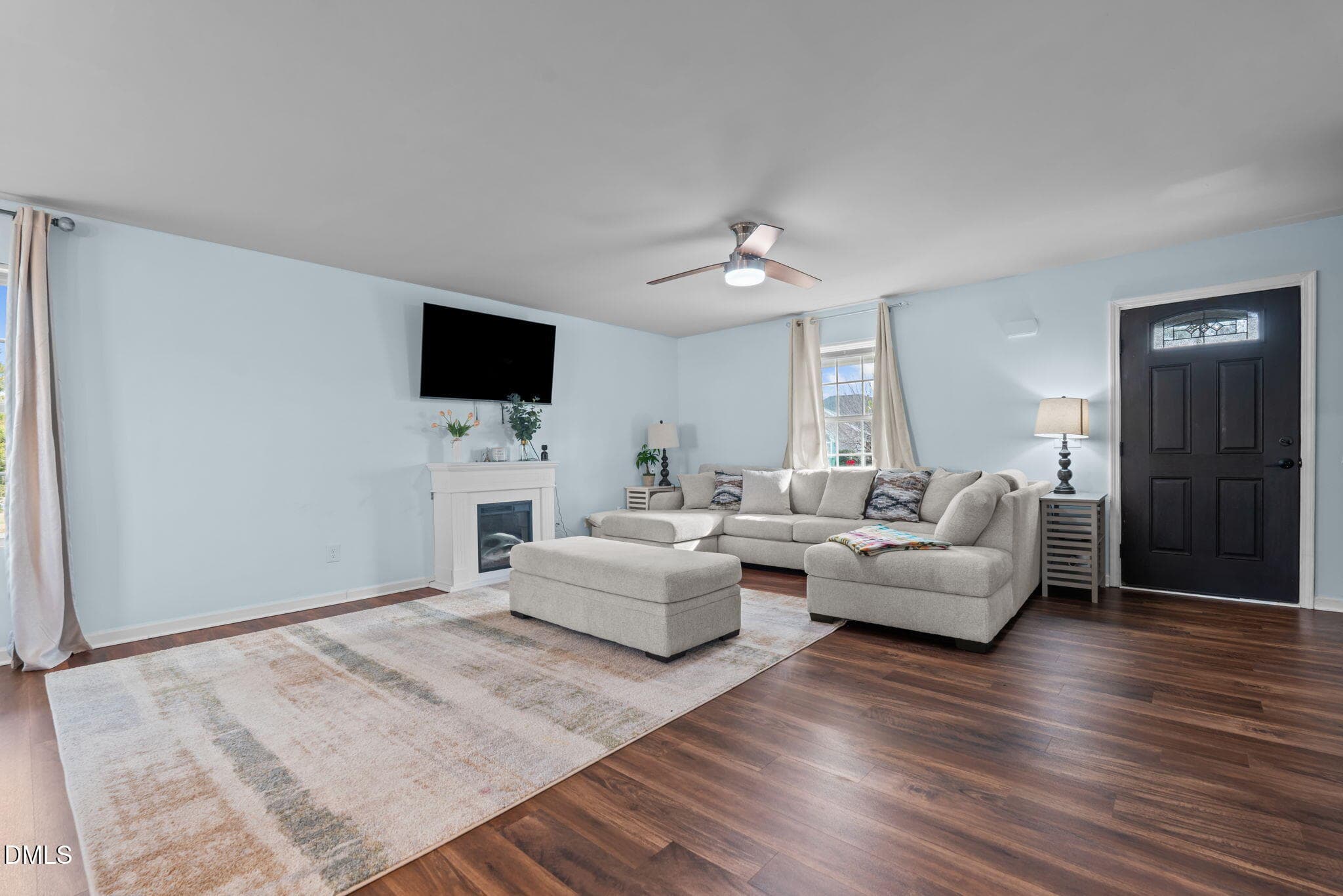 36-web-or-mls-DSC03573 - 759 Dayflower Court, Vass, NC 28394