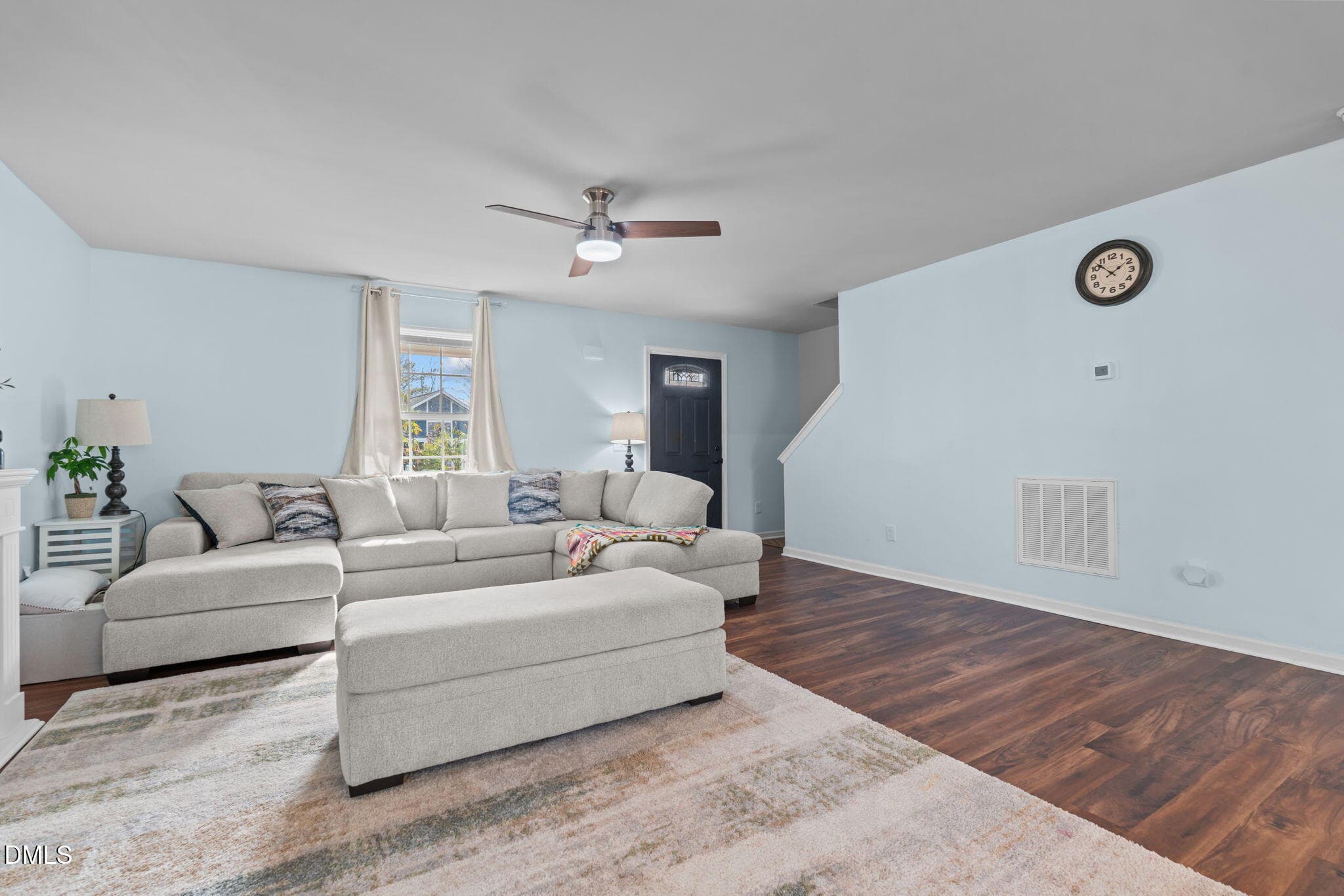 37-web-or-mls-DSC03576 - 759 Dayflower Court, Vass, NC 28394