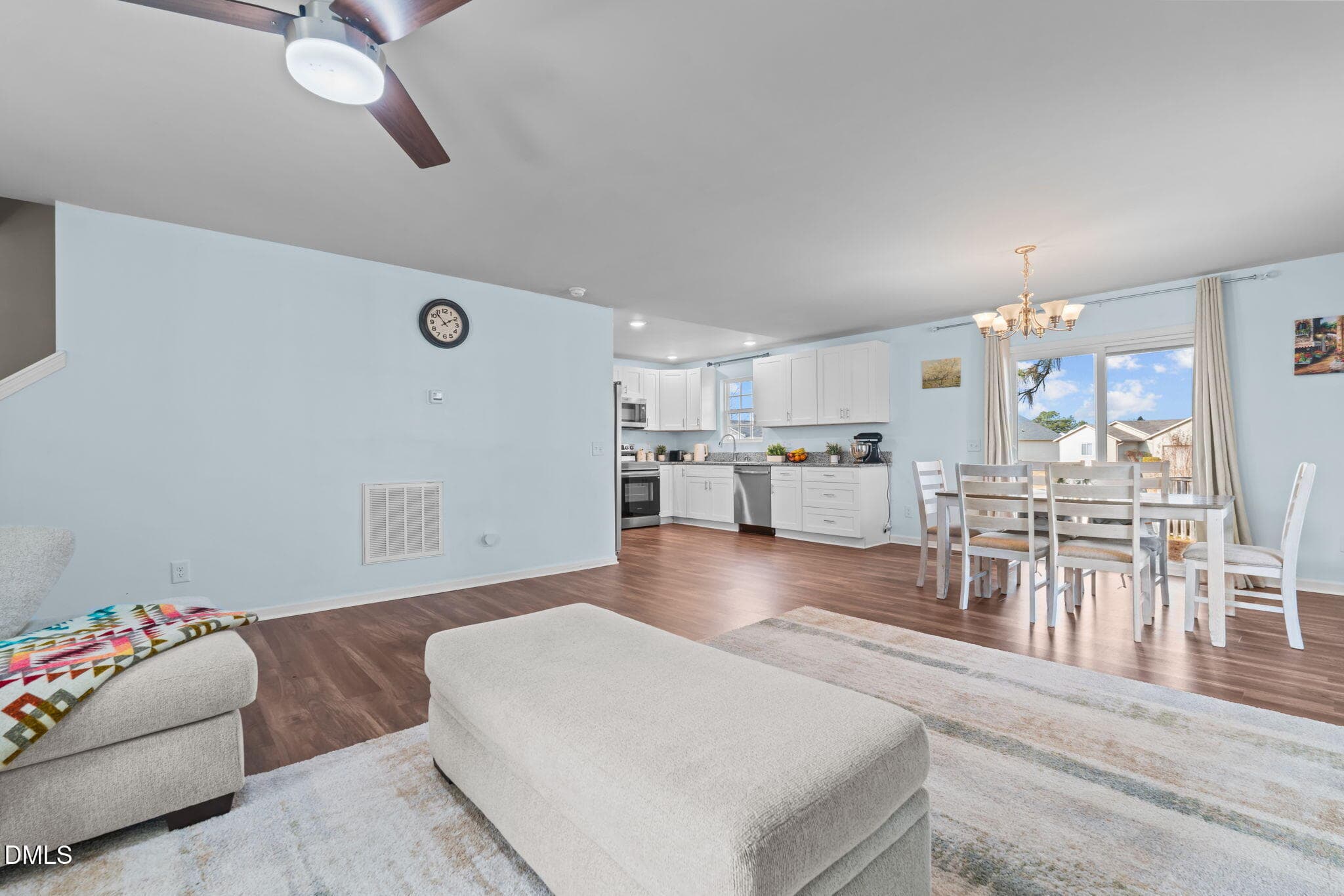 38-web-or-mls-DSC03579 - 759 Dayflower Court, Vass, NC 28394