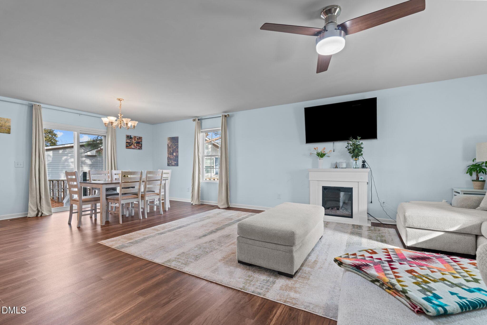 39-web-or-mls-DSC03582 - 759 Dayflower Court, Vass, NC 28394