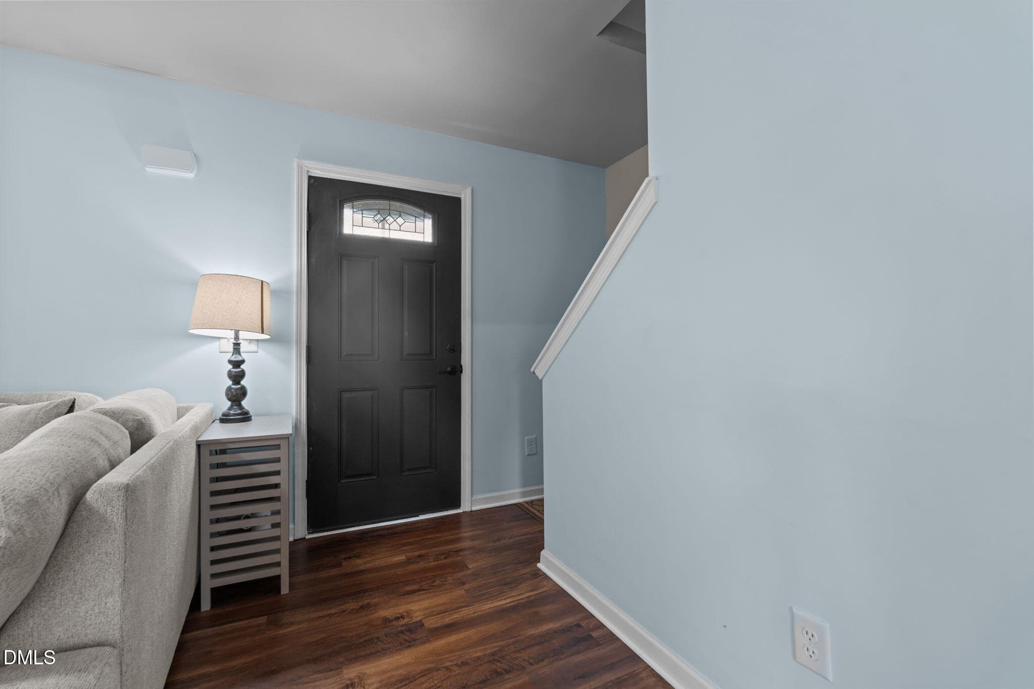 40-web-or-mls-DSC03585 - 759 Dayflower Court, Vass, NC 28394