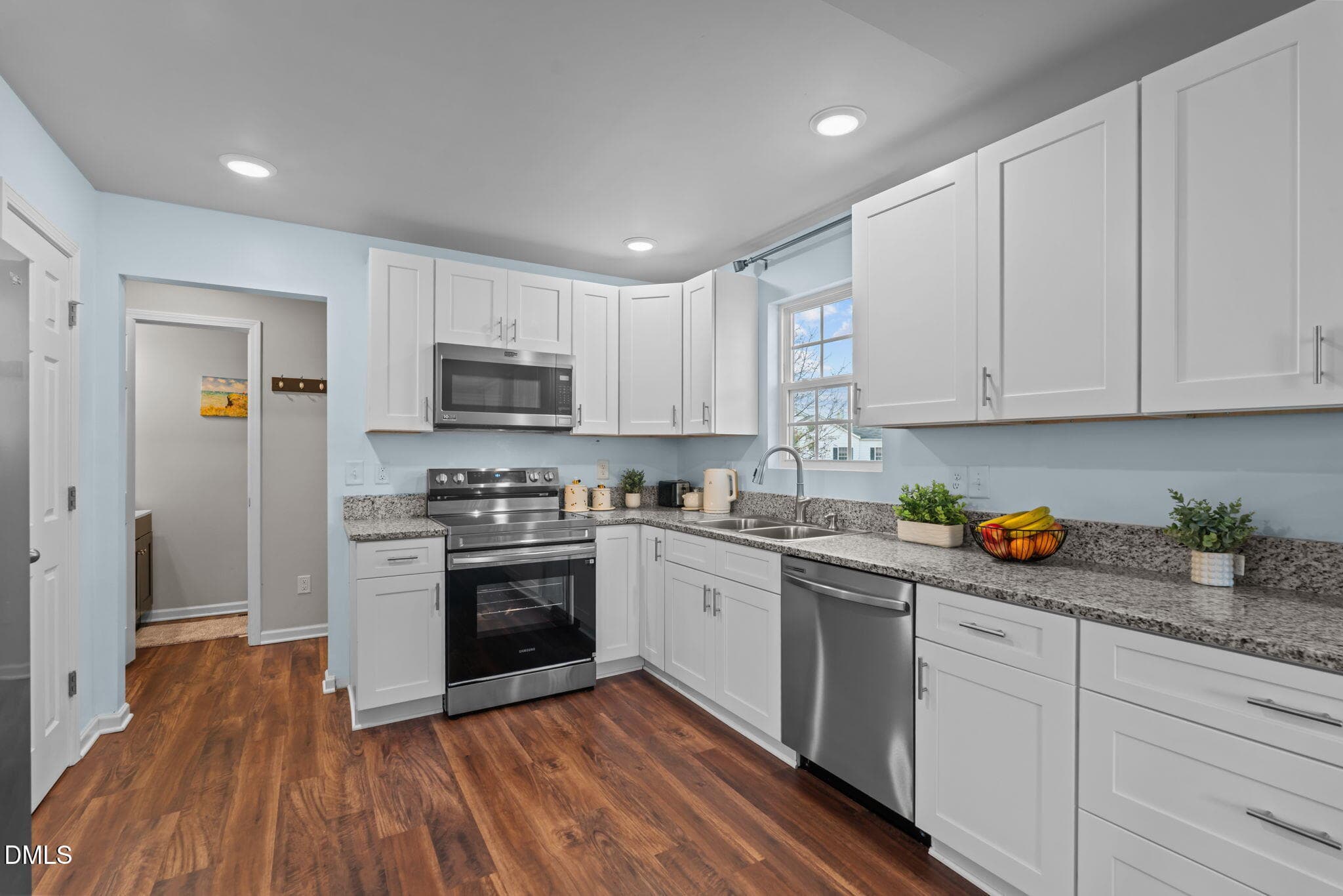 45-web-or-mls-DSC03600 - 759 Dayflower Court, Vass, NC 28394