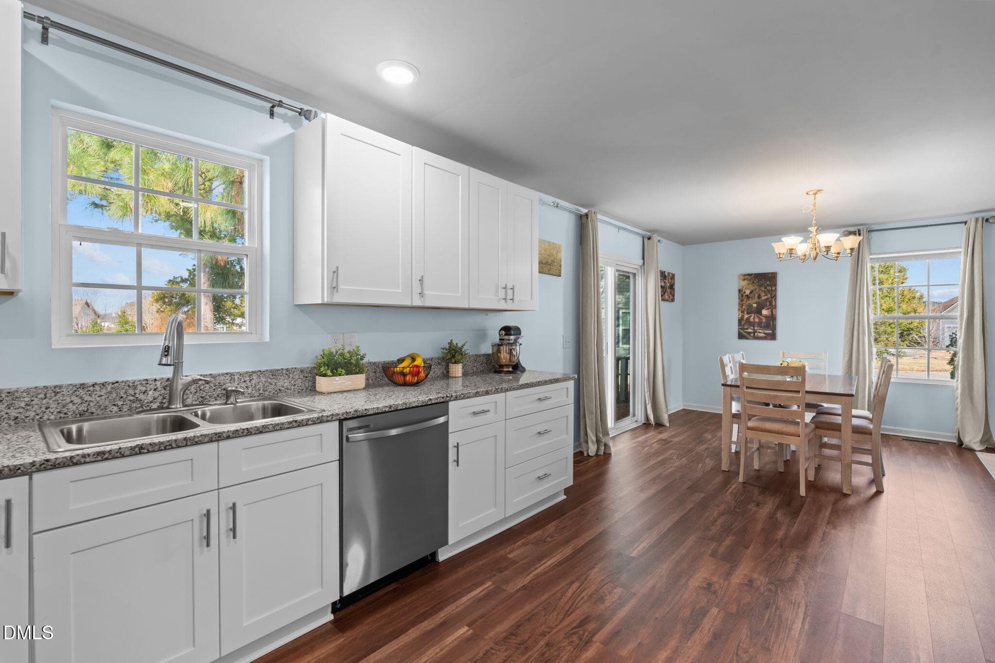 48-web-or-mls-DSC03609 - 759 Dayflower Court, Vass, NC 28394