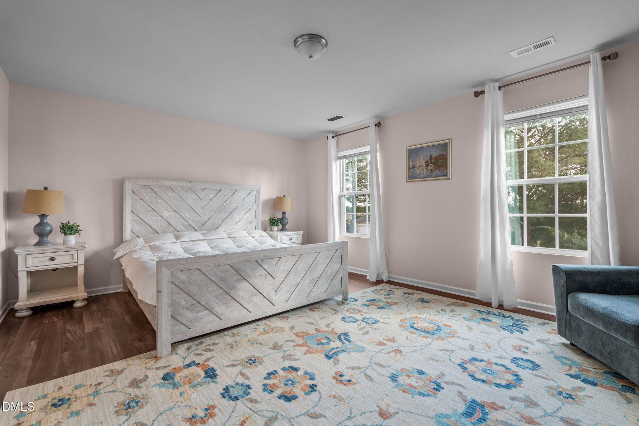 60-web-or-mls-DSC03648 - 759 Dayflower Court, Vass, NC 28394