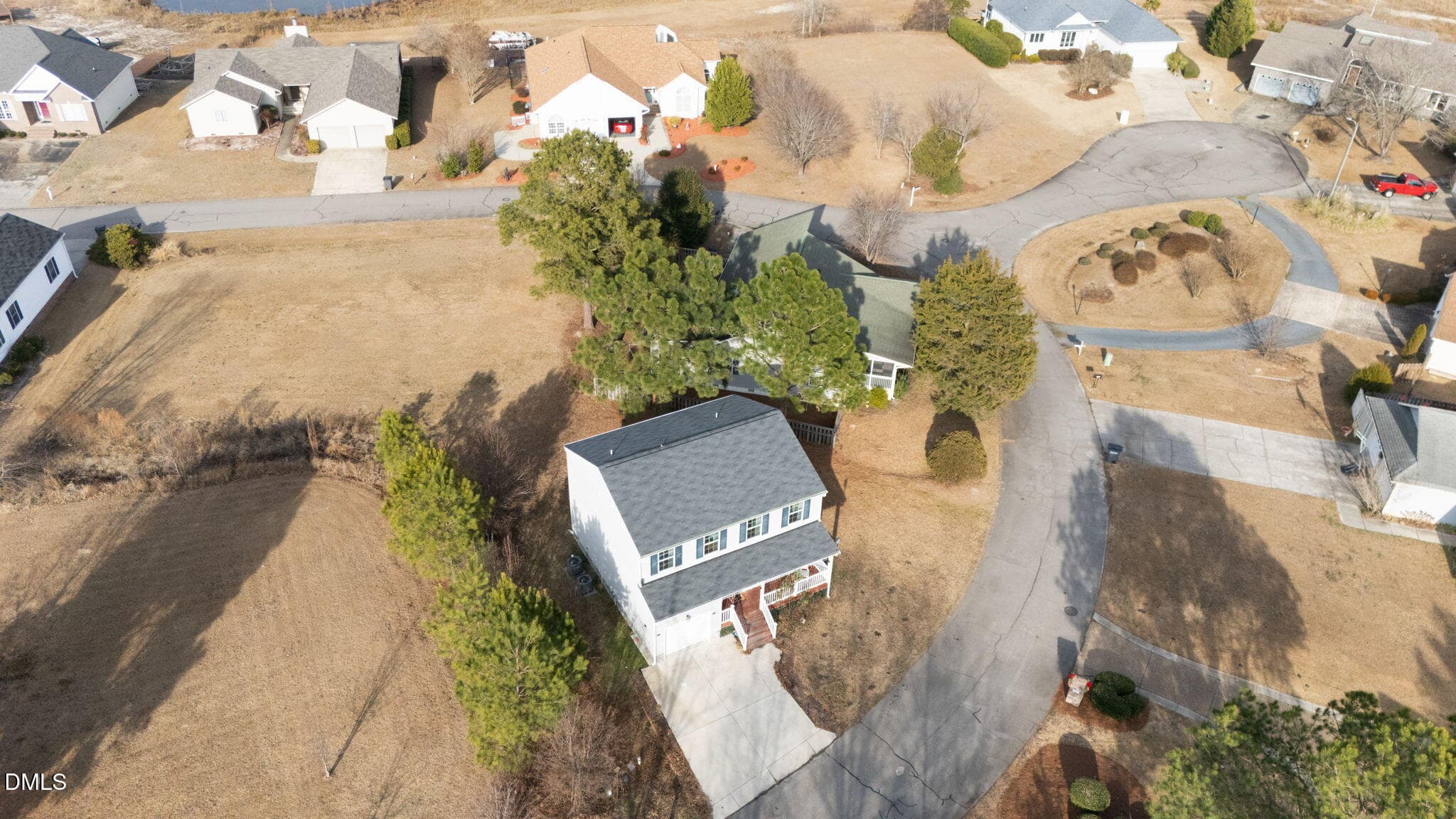 20-web-or-mls-DJI_20240203155048_0701_D - 759 Dayflower Court, Vass, NC 28394