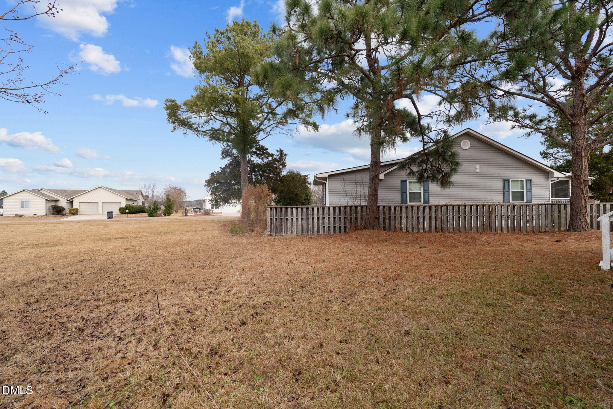 32-web-or-mls-DSC03567 - 759 Dayflower Court, Vass, NC 28394