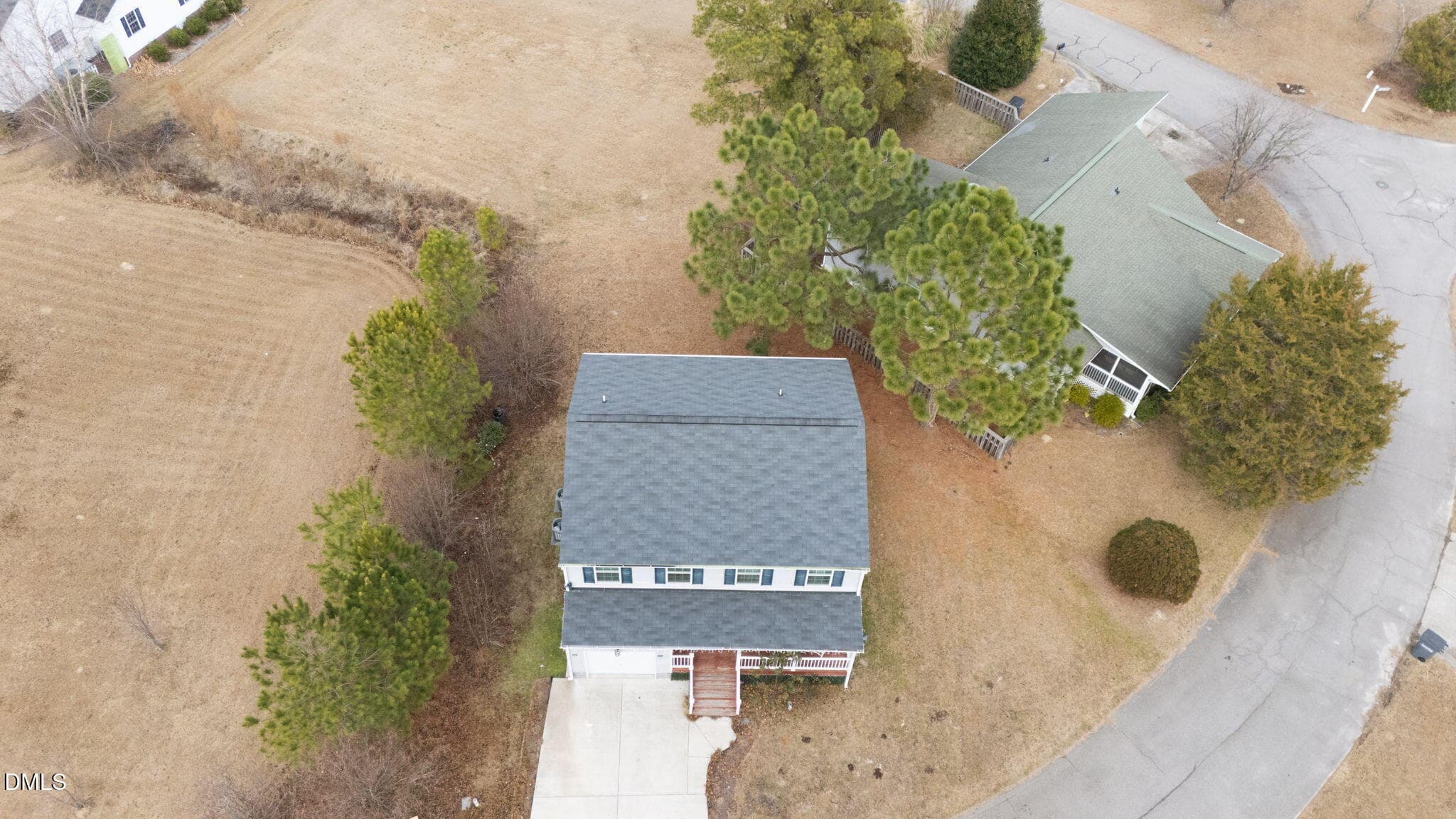 18-web-or-mls-DJI_20240203143223_0695_D - 759 Dayflower Court, Vass, NC 28394